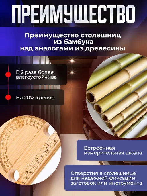 wortex Верстак складной многофункциональный WB 6012, серый, фото 4