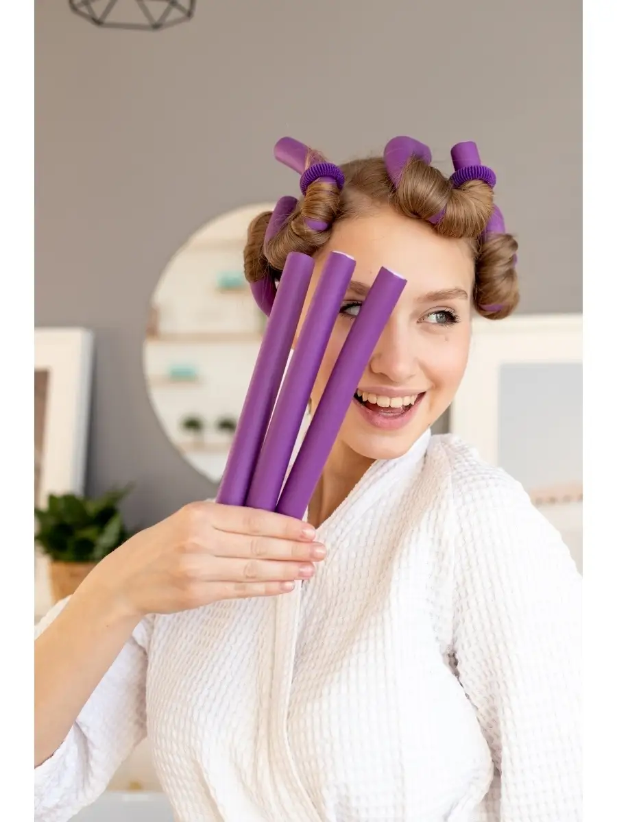 Бумеранги папильотки на короткие волосы. Бигуди мягкие поролоновые. Папильотки из бумаги. Бигуди для локонов. Электробигуди wella professional.