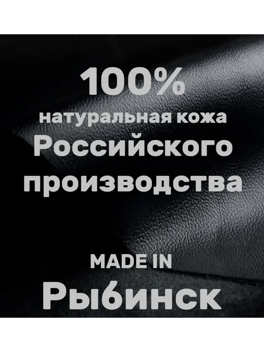 autoOpletka76 Чехол КПП Универсальный XL ( PRIORA до 2011 г. ), 2011 г, фото 7