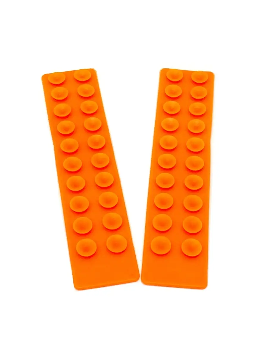 Прилипало антистресс. Сквидопоп лапка. Липучка игрушка 2022. Прилипало антистресс. Прилипало антистресс.