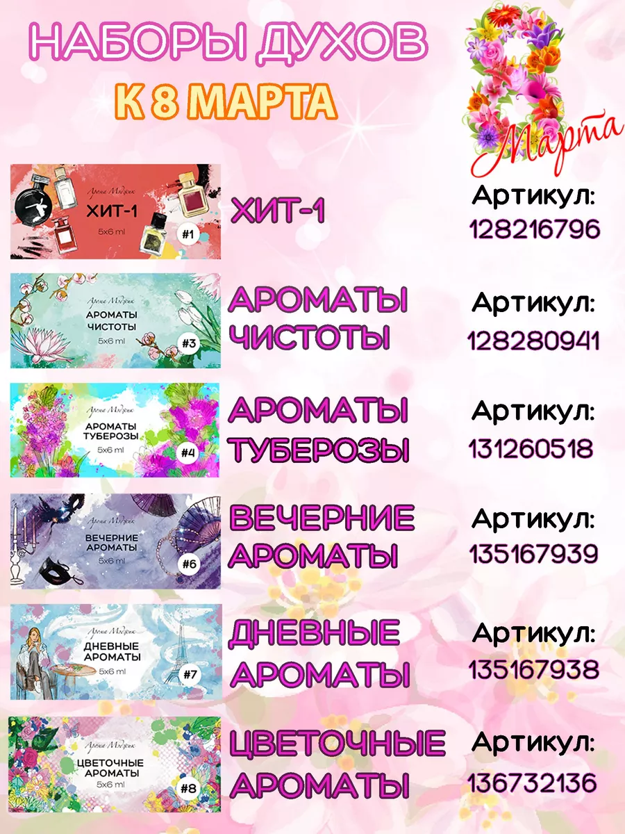 Духи Magic Amber Wood Амбер Вуд Арома Мэджик 69572401 купить за 2 046 ₽ в  интернет-магазине Wildberries