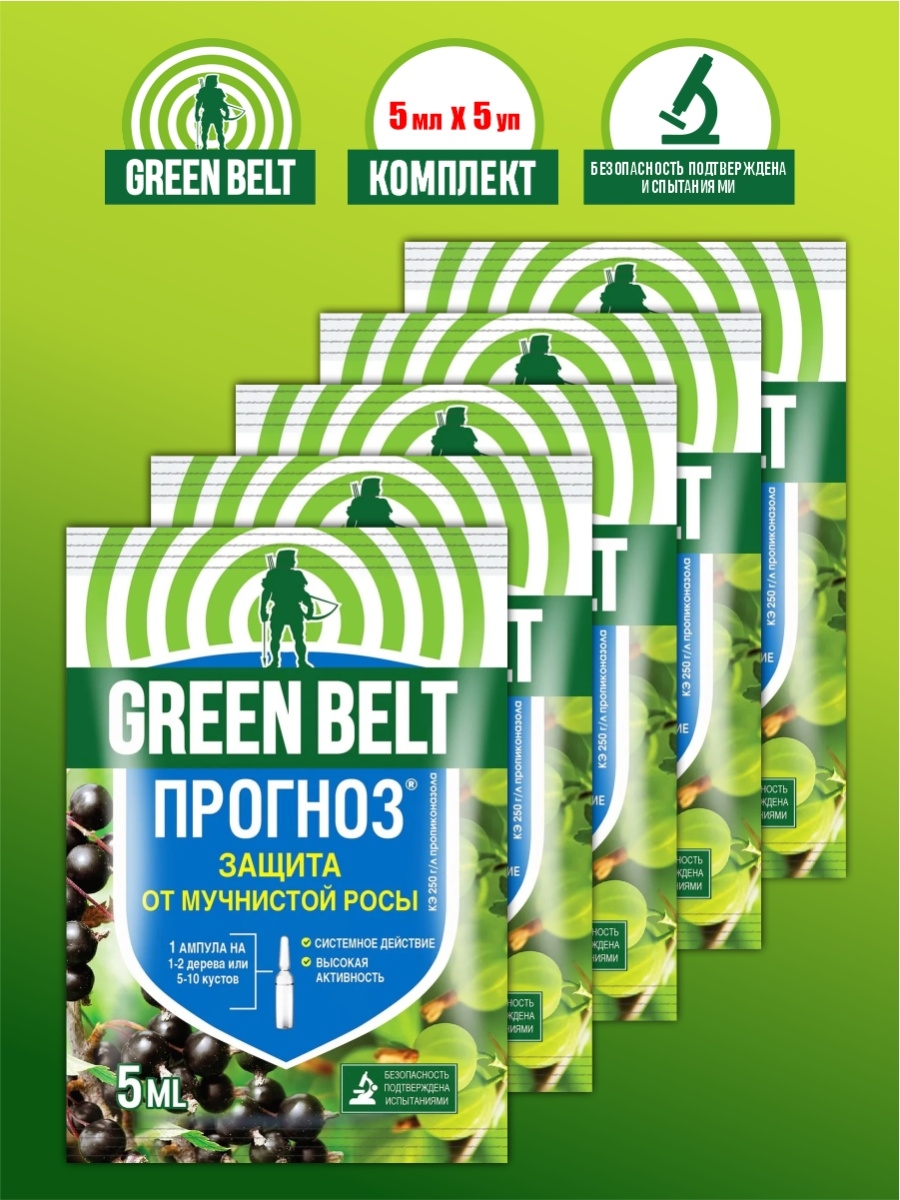 Green belt хом отзывы. Грин Бэлт. Прогноз Грин Бэлт.