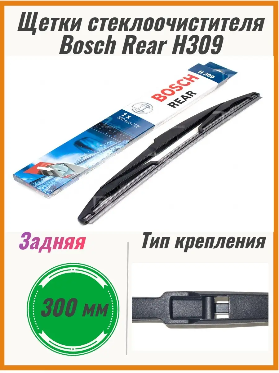 Ключевые функции