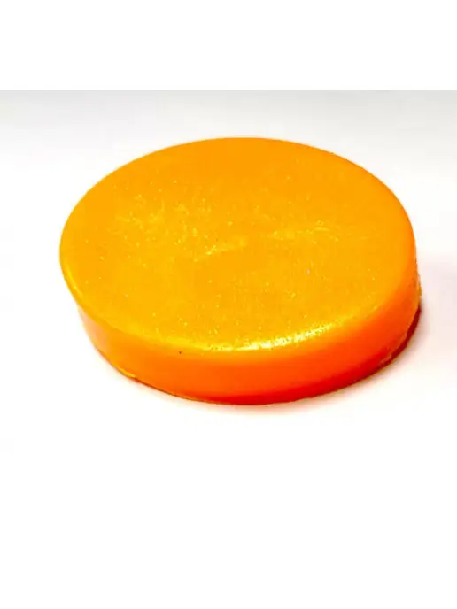 AnyMolds Мини овал форма для мыла и шоколада, белый, фото 4