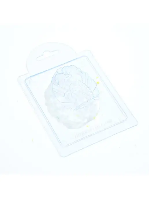 AnyMolds Пальмы форма для мыла и шоколада, белый, фото 7