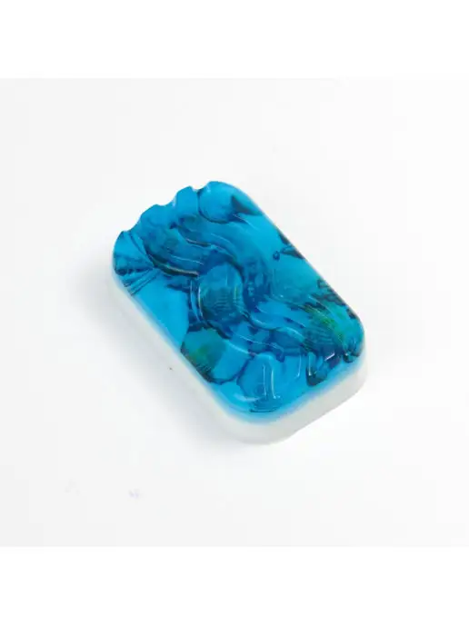 AnyMolds Волны форма для мыла и шоколада, белый, фото 5