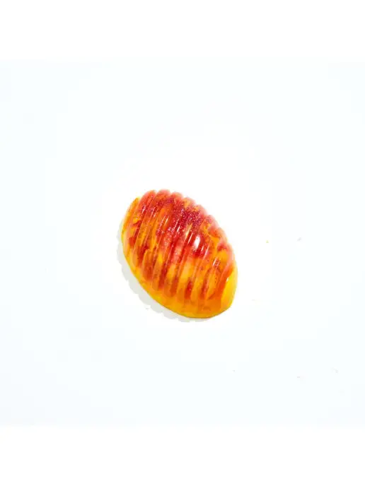 AnyMolds Мираж форма для мыла и шоколада, белый, фото 6
