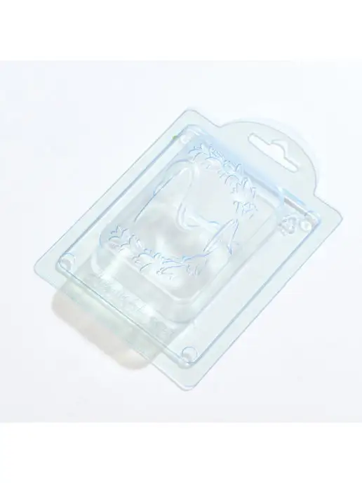 AnyMolds Сосуд Гигеи форма для мыла и шоколада, белый, фото 6