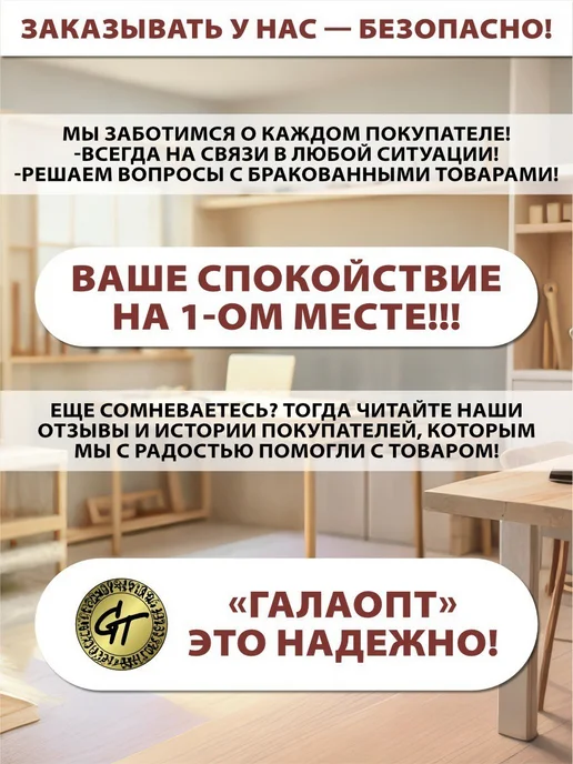 GT Чехол для удочки с катушкой c карманом 2 отсека, серый, фото 5