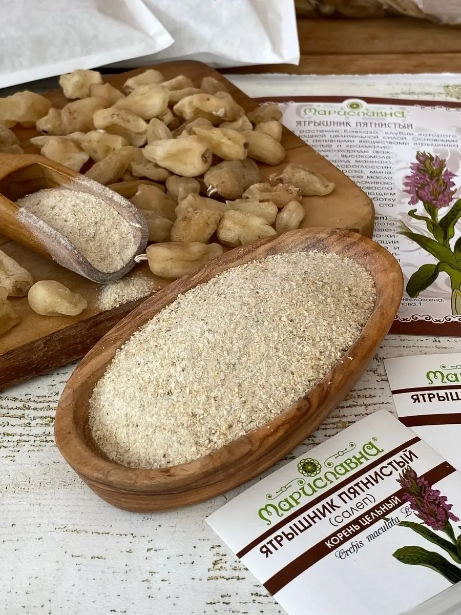 Shlyapadagi jinsiy aloqa