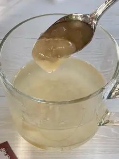 Turklarning erotizmi