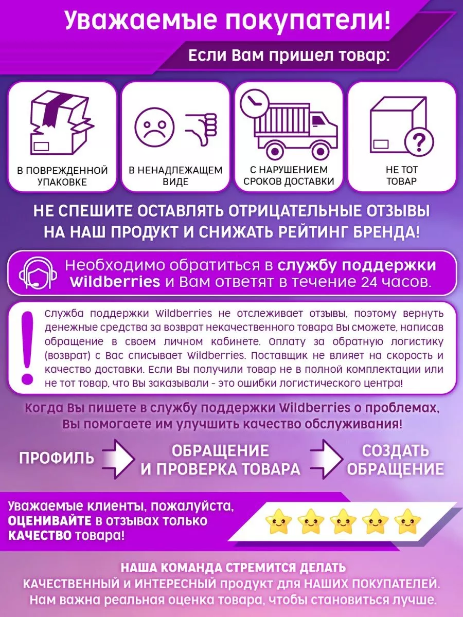 Переводные тату Мстители PrioritY. 70067765 купить за 154 ₽ в интернет- магазине Wildberries