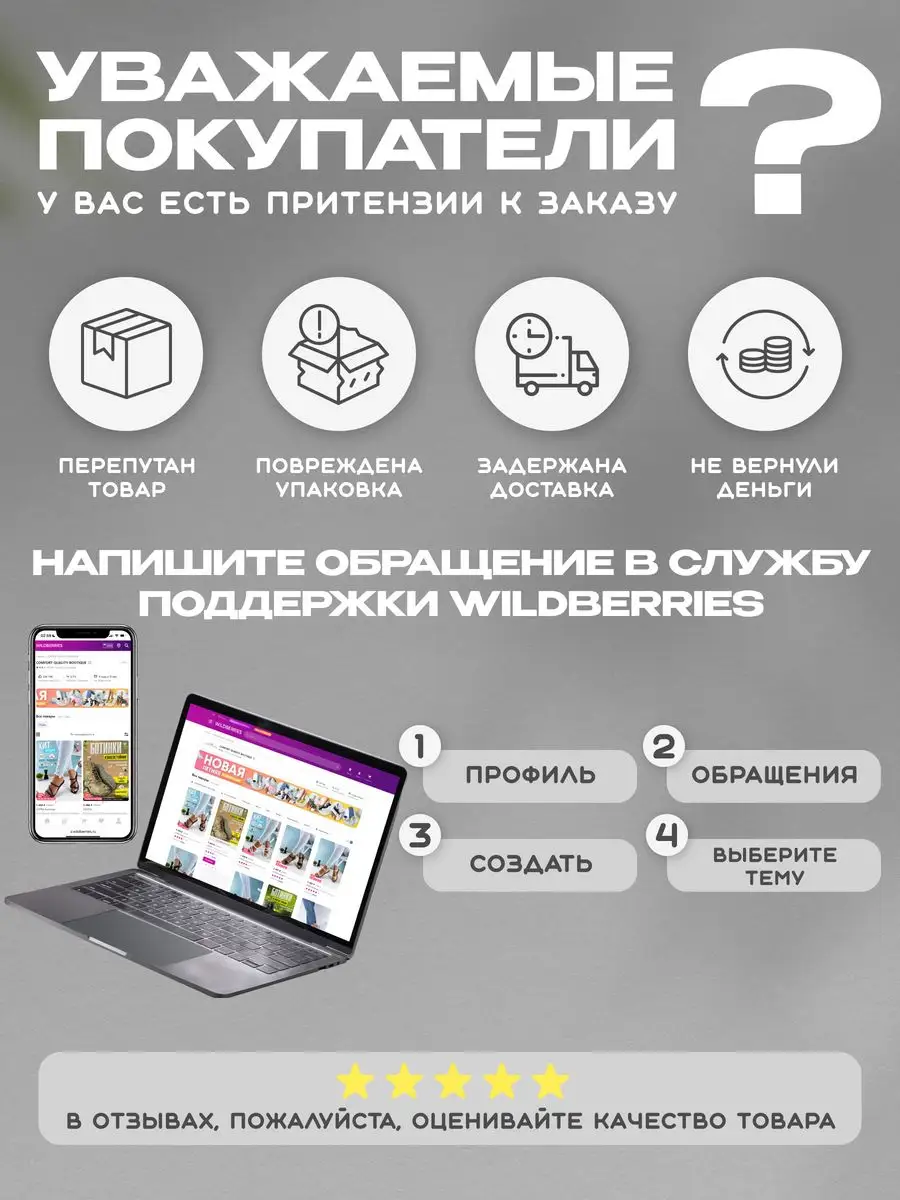 Кеды женские кожаные с перфорацией летние на высокой подошве ONE RITZ70080744 купить за 1 064 ₽ в интернет-магазине Wildberries