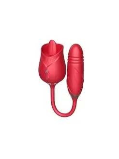 Kokrak gif porno sakrash Gravity Falls porno