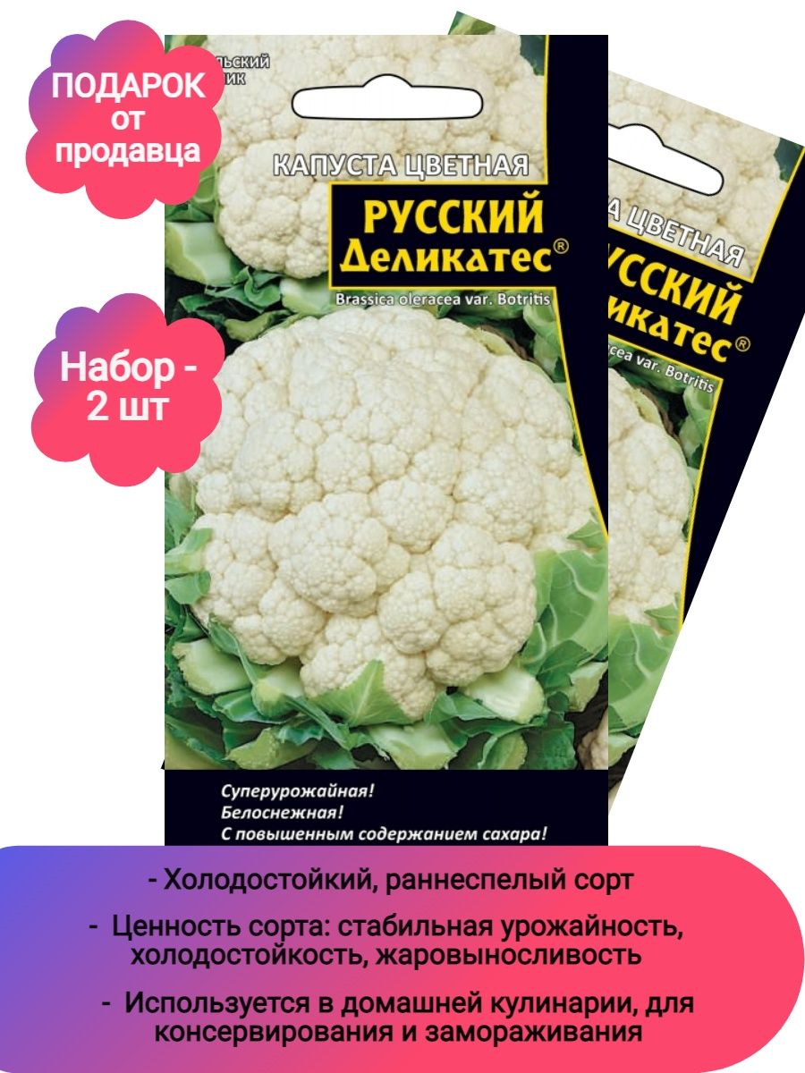 Капуста урал. Капуста деликатесная. Семена Уральский Дачник. Капуста цветная русский размер. Капуста русский размер.