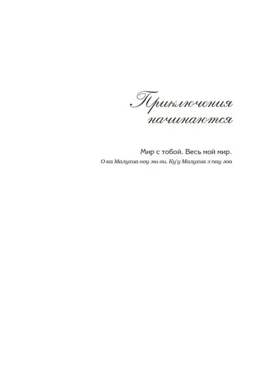 ФЕЙЕРВЕРК ВОЛШЕБСТВА. В. Долохов, В. Гурангов | PDF