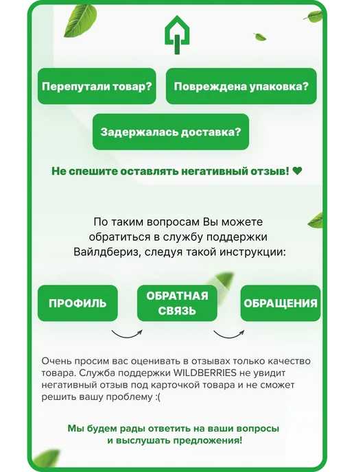 startul Лестница стремянка алюминиевая двухсторонняя 110 см 5 ступ, серый, фото 8