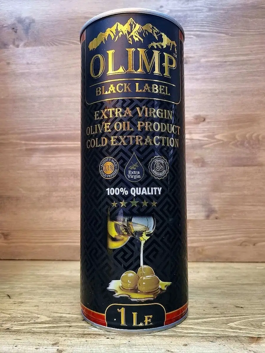 Масло оливковое олимп экстра вирджин в жестяной. Масло оливковое экстра вирджин олив. Масло оливковое olimp extra virgin cold extraction нерафинированное, 1 л. Масло оливковое olimp green label. Оливковое масло olimp black label.
