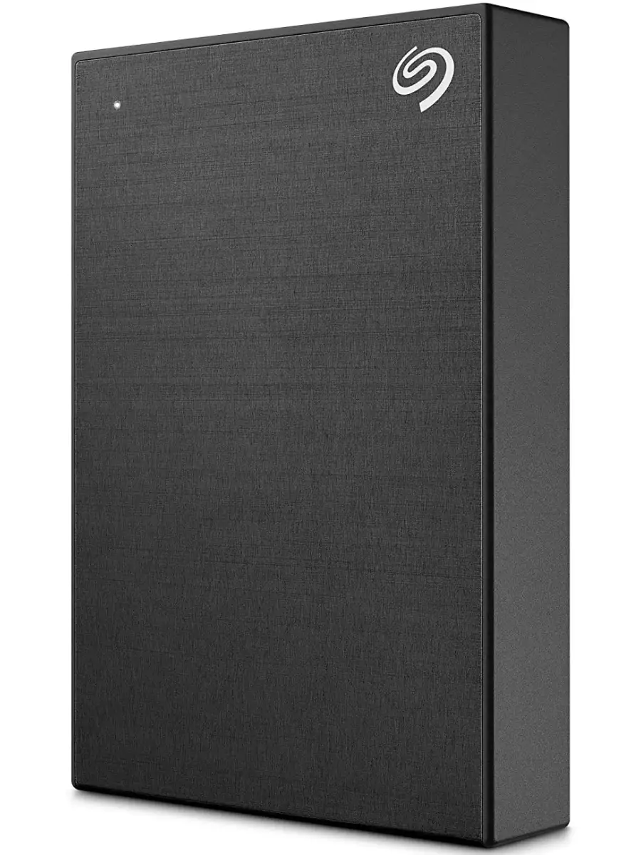 Seagate 1 Тб Купить