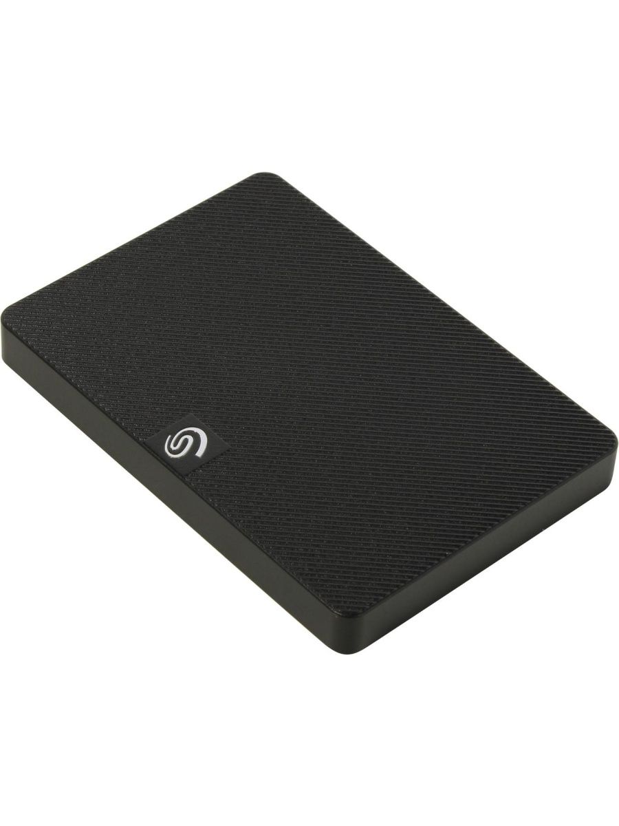 Seagate expansion stkm1000400. Внешний жесткий диск usb3 1tb ext. Black stkm1000400 Seagate. Seagate stkm4000400. Stkm4000400 разборка. Metaco 1000400.