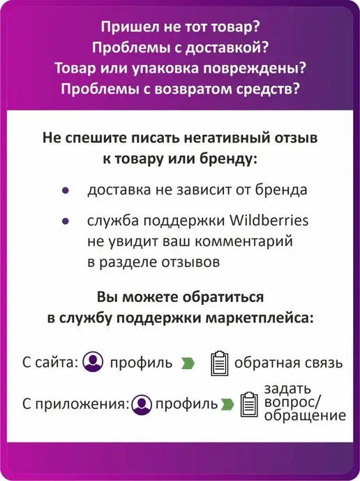 Baker house Хлебцы Скандинавские Овсяные с семенами льна и кунжута, 180г, 180 г, фото 4