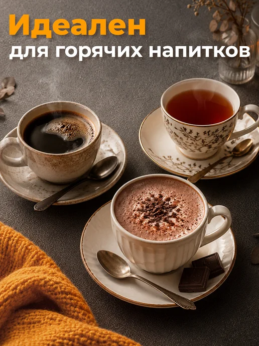 Росшоколад Сахар порционный в стиках в индивидуальных пакетиках 5г, 5 г, фото 3