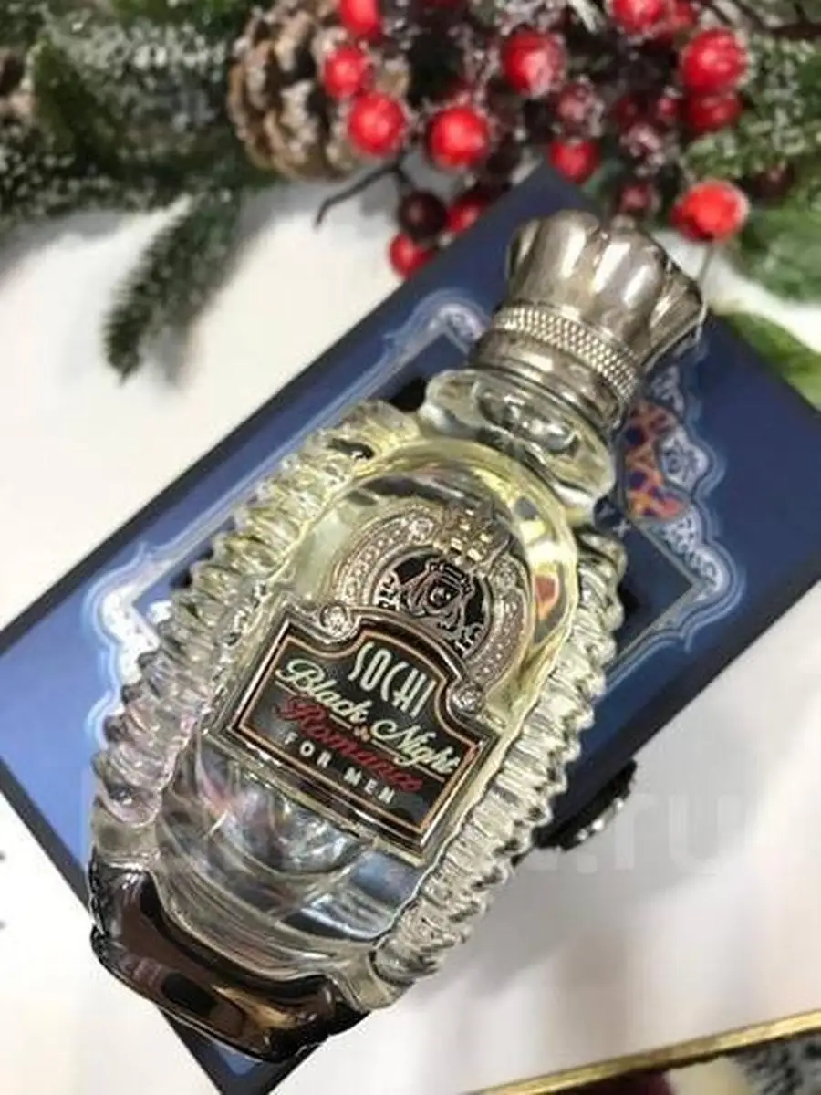 Shaik sochi onyx edp 80 ml women. Shaik sochi onyx for men. Sochi for men. Shaik sochi onyx. Sochi for men.