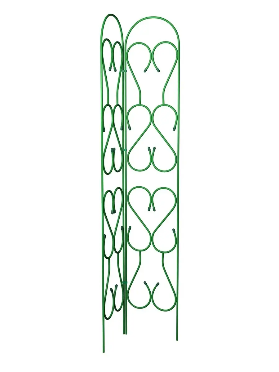 Шпалера Для Вьющихся Растений Купить На Вайлдберриз