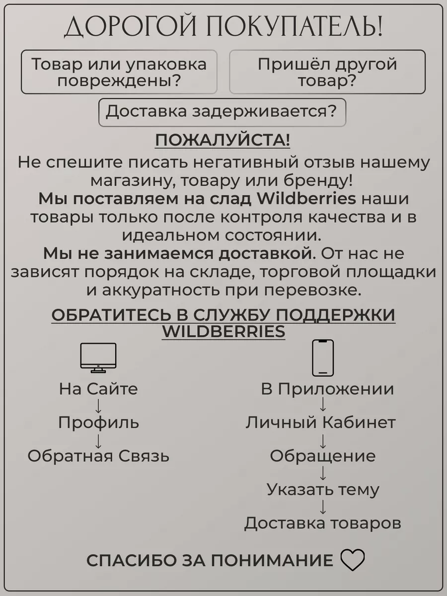 Сушилка для белья напольная складная сушка одежды для дома Nika 70187817  купить за 1 201 ₽ в интернет-магазине Wildberries