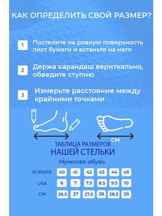 GARSA Тапочки мужские домашние отерытые на липучке, серый, фото 4