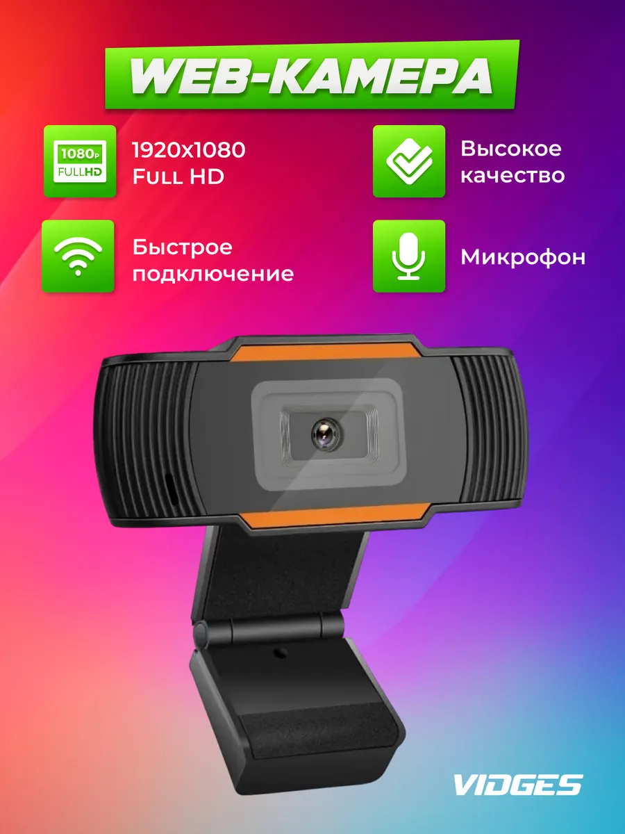 Kop sperma bilan porno oral seks