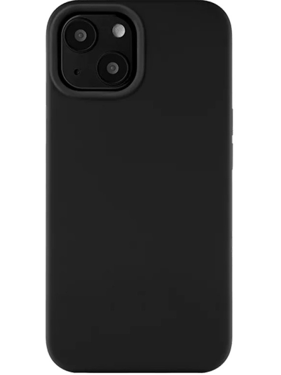 Чехол UBEAR Ghost Case для Apple iphone 11. Iphone 13 Pro Max черный. UBEAR Touch mag Case. Смартфон Apple iphone 15 Pro Max Black Titanium. Apple iphone 15 pro синий титан