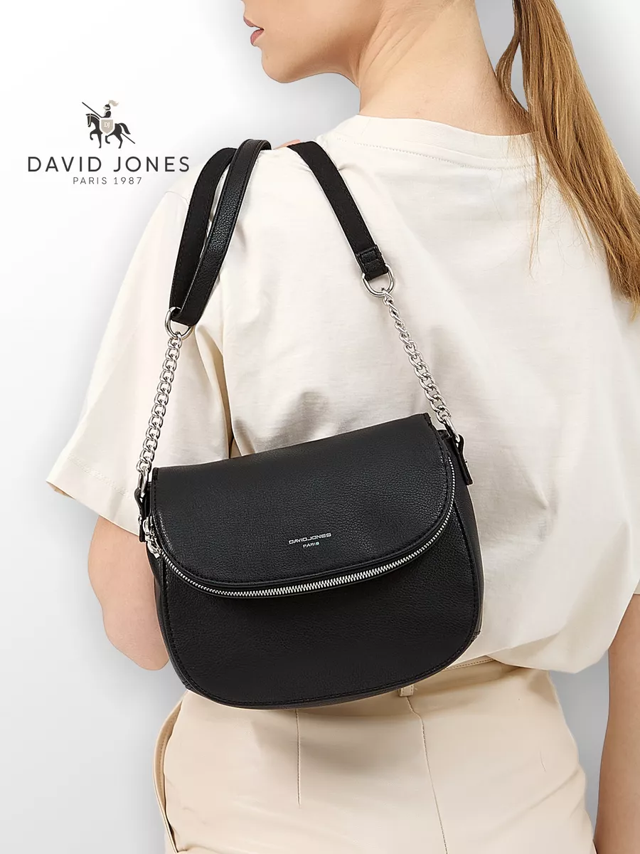 David Jones 70310092 2 223 Wildberries