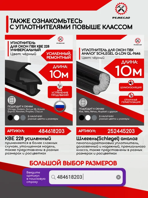 Ремесло москитная сетка на окно полотно 1,6х0,8, 1.4x1, фото 8
