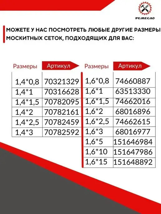 Ремесло москитная сетка на окно пластиковое, серый, фото 6