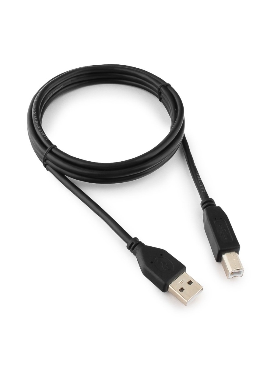 Usb 2.0 ambm. CCP-usb2-AMBM-6. CCP-usb3-AMBM-10. Кабель c-BM/BM-10. Cablexpert CCP-usb2-AMBM-10.