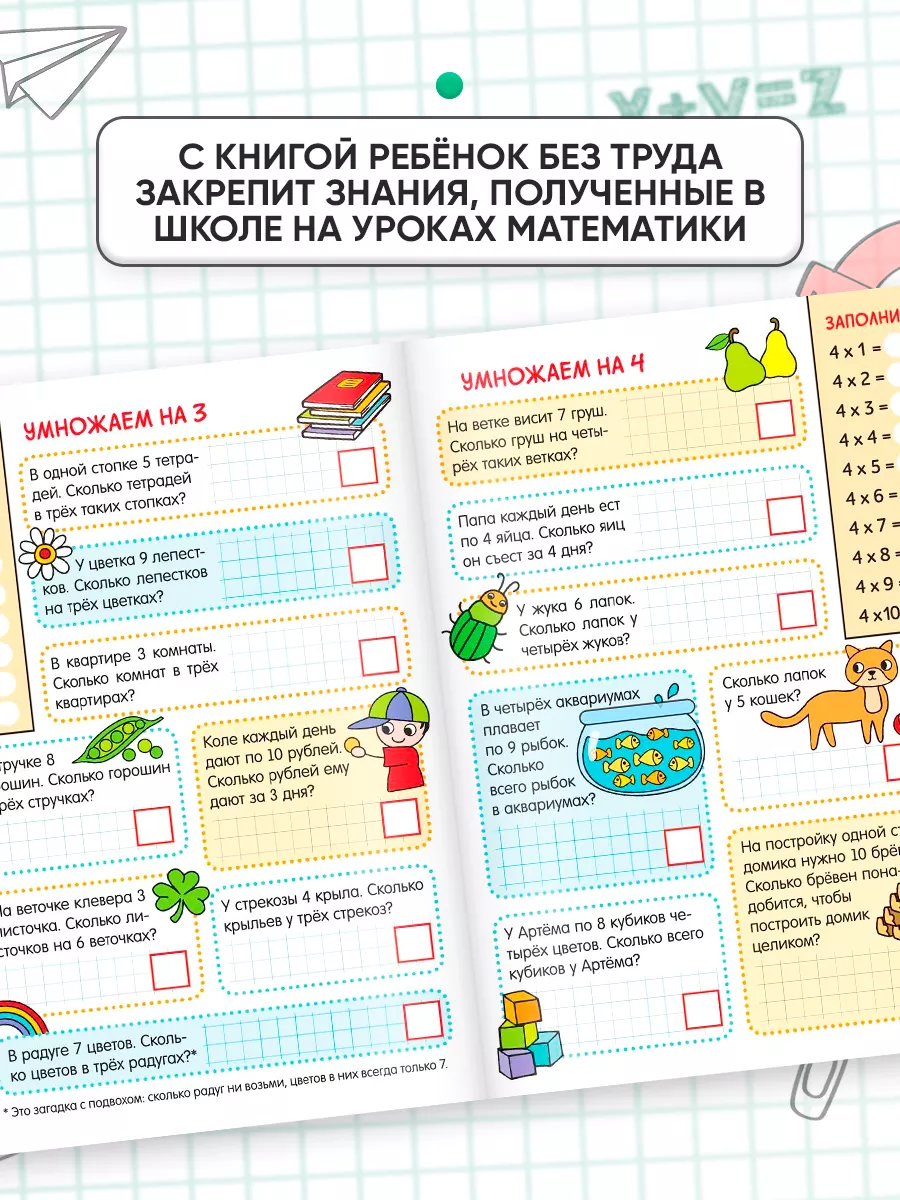 Интервальное голодание 16:8: 10 советов, которые помогут вам продержаться