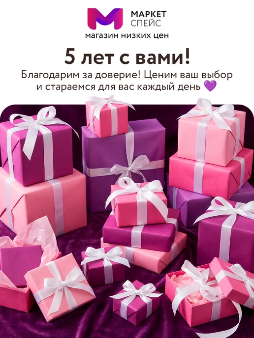 Korioe Зубная паста отбеливающая с дозатором, вариант, фото 5