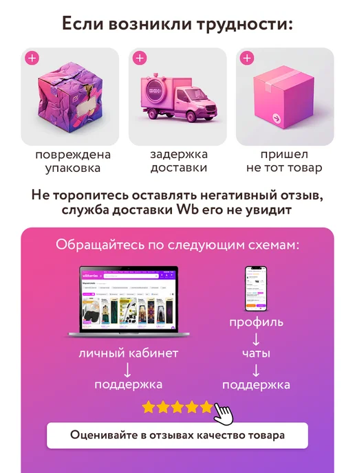 Korioe Зубная паста отбеливающая с дозатором, вариант, фото 7