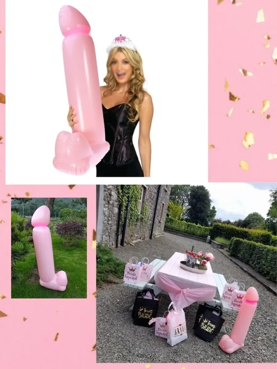 Секс игрушки для мужчин купить в интернет интим магазине секс шоп Экстаз