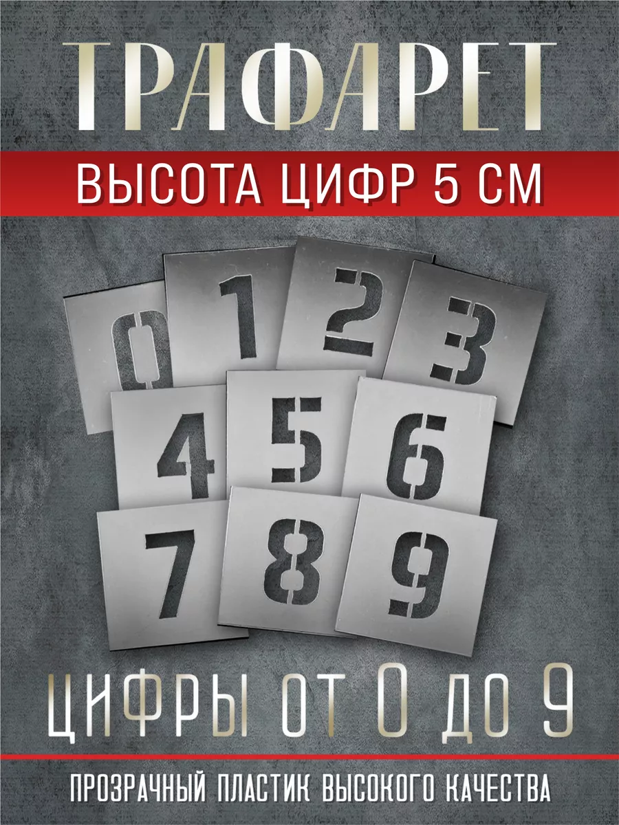 В чем разница между SSD и жестким диском?