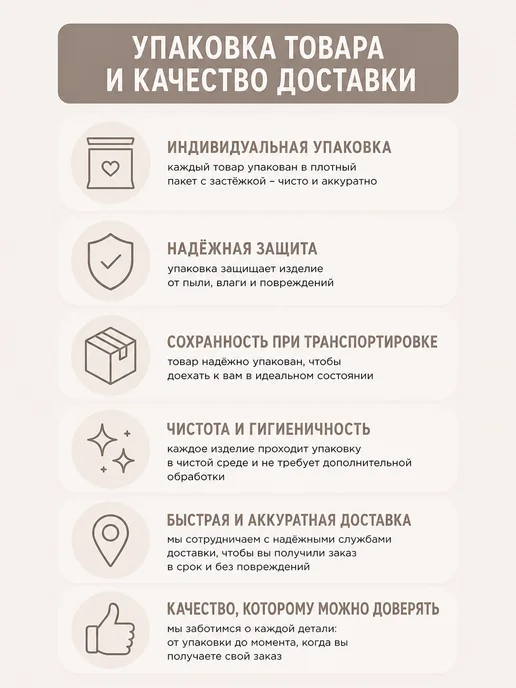 Азбука Красоты Пеньюар полиэтиленовый 120х160 см парикмахерский 50 шт.уп, 120x160 см, 50 шт, фото 3