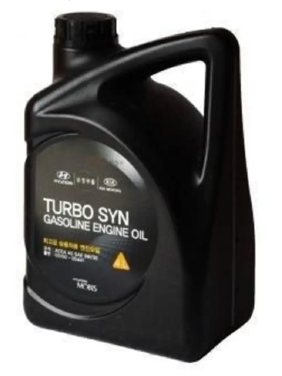 Hyundai turbo syn 5w-30 /acea a5. Масло моторное 5w30 hyundai 1л mobis turbo syn sm/gf-4. Mobis 0510000441. Turbo syn gasoline 5w30 4л. Turbo syn gasoline 5w30 4л.