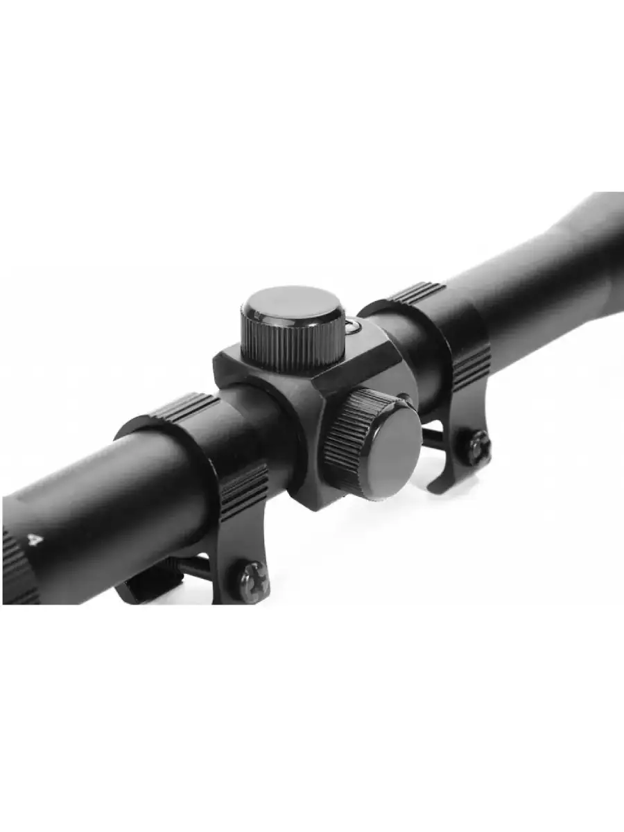 Охотничий прицел. Прицел охотника. Прицел тактический 3х42. Стандартный диаметр оптических прицелов. Охотничья винтовка.