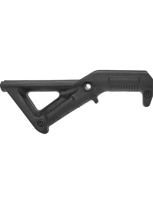 CYMA Тактическая рукоять AFG1 M-PUL, черный