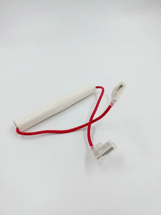 Samsung предохранитель для микроволновки 0.8A, 5KV, вариант, фото 5
