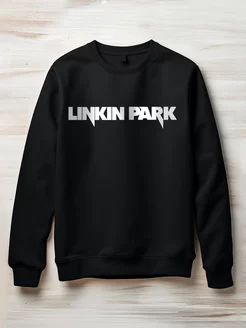 музыка Linkin Park линкин парк рок метал футболка с Minimal Trend 70438096 купить за 2 691 ₽ в интернет-магазине Wildberries