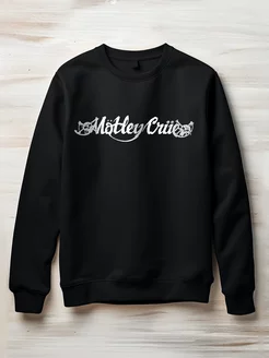 музыка Motley Crue мотли крю рок метал футболка с ло Minimal Trend 70438110 купить за 2 341 ₽ в интернет-магазине Wildberries