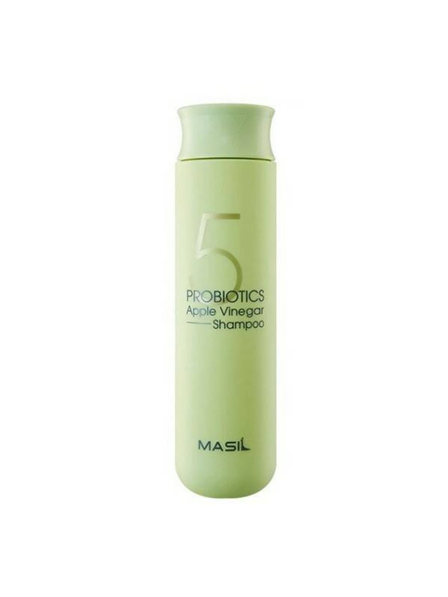 Masil 5 shampoo. Шампунь глубокой очистки с пробиотиками masil 5 probiotics Scalp scaling Shampoo, 150 мл. Masil 5 probiotics Scalp scaling Shampoo шампунь для волос. Masil 5 probiotics Color Radiance Shampoo, 150мл. Masil шампунь от перхоти с яблочным уксусом - 5 probiotics Apple Vinergar Shampoo, 300мл.