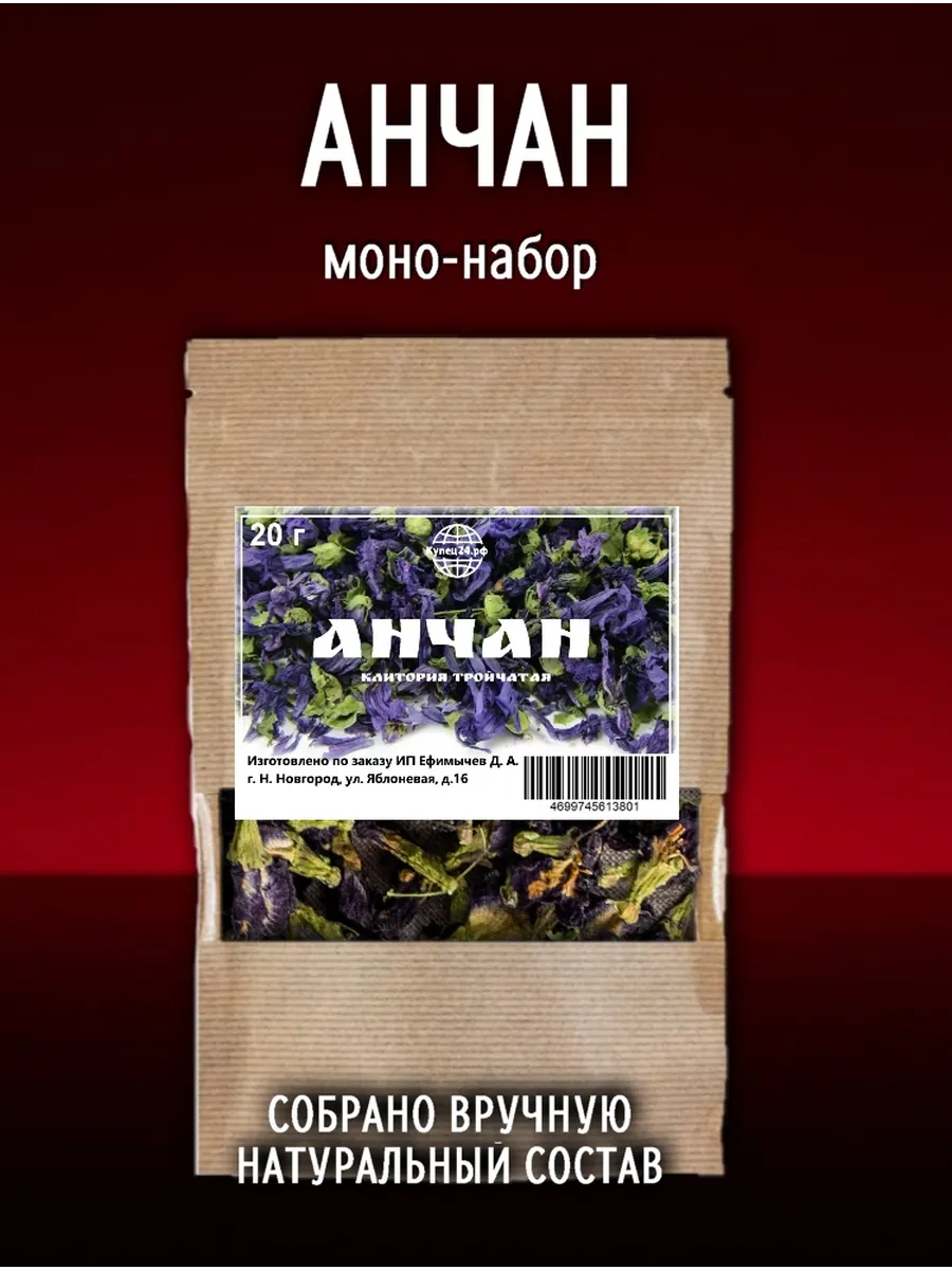 Похожие